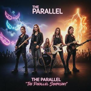 ถ้าเราเจอกันอีกครั้ง (If We Met Again)