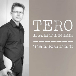 Taikurit