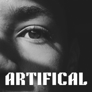 Artifical