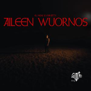 AILEEN WUORNOS