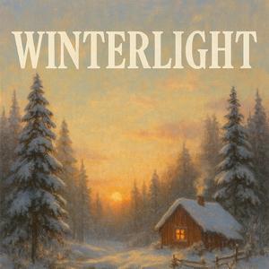 winterlight