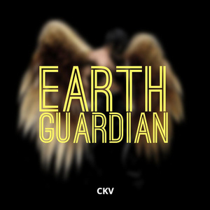 Visit Klcc (Instrumental)