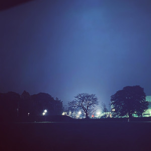 Rigel (feat.宮舞モカ)