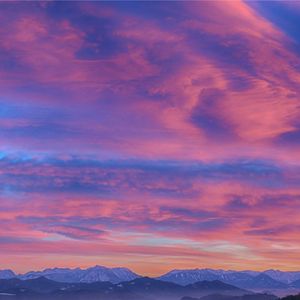 新鲜感（Prod by JestonBeatz）