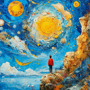 Рожденный ползать