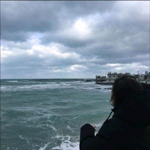 Love Story (咚鼓版)