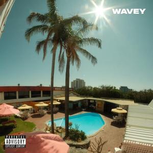 WAVEY