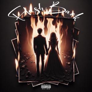 FLASHBACK (feat. Mau N' G)