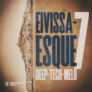 Body Work (Original Mix)