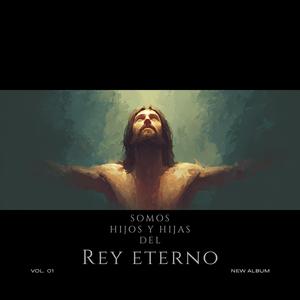 Dios perdona al equivocado
