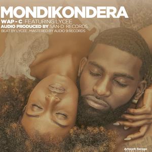 Mondikondera
