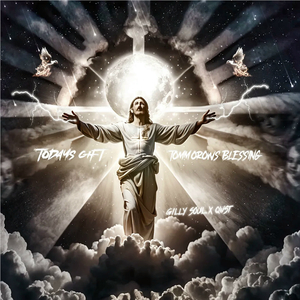 Darkness That Lurks (Outro)