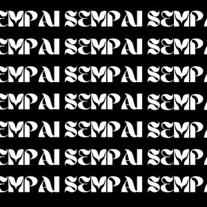 SEMPAI