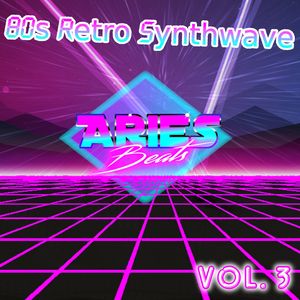Dreams 2020 (Retro Electro Chillwave Mix)