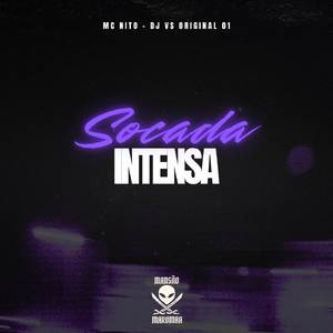 Socada Intensa