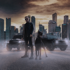 Стреляю метко