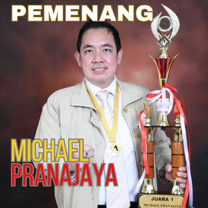 Seorang pemenang