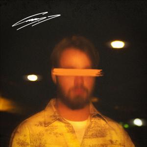 Anges déchus (feat. Mino)