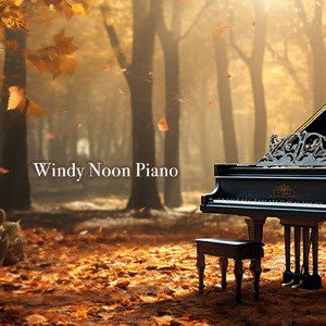 霧雨 (feat. sorateras)