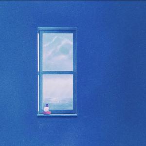 Psycho Remix Demo版