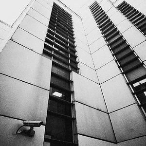 i can not breathe (feat. özge erkan,abdullah kırbaş & verjon mamadhi)