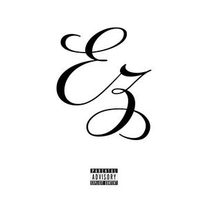 EZ (feat. A3DO)