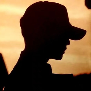 被你骗 和你吻 (Live)