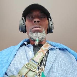 Tower of the Peoples