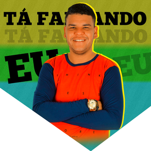 Tá Faltando Eu