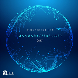 Sancy (Original Mix)