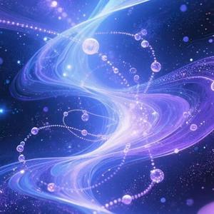 量子共生 (标准版)