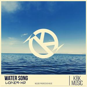 你看这人又在水曲子