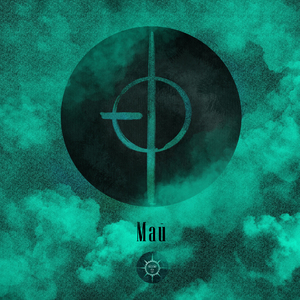 Май