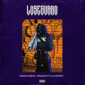 Looseguard
