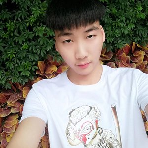 远走高飞