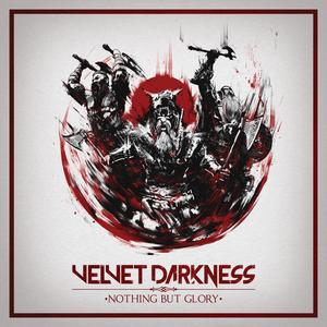 Howling Hearts (feat. Lalo Largher)