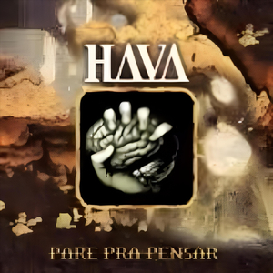 Hava