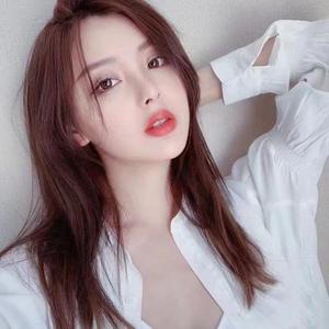 当时这把剑离我只有0_01公分