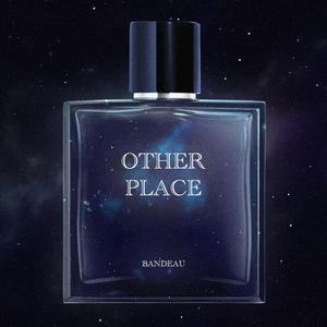 Other Place