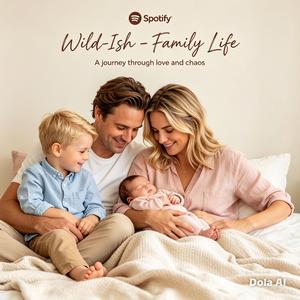 Family Life (Radio Edit)