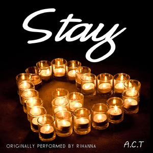 Stay