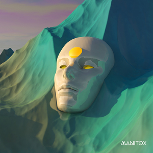 Must Trust (German Brigante Remix)