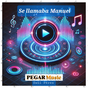 Se llamaba Manuel