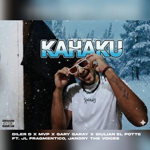 KaHaKu