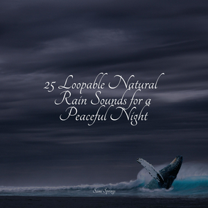 Rains in the Sky
