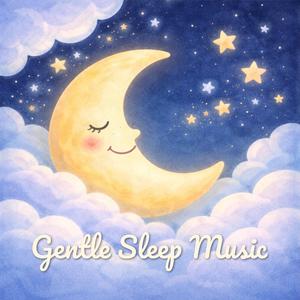 Sleep Music