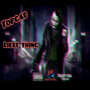 liest thing