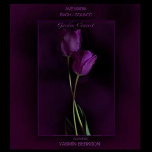Bach Ave Maria