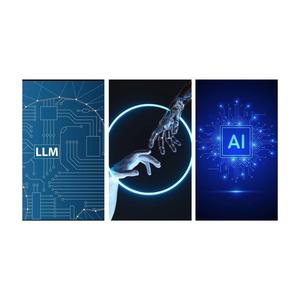 알티렉트 사피엔스(Artilect Sapiens)