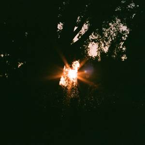 we don't have to talk about it